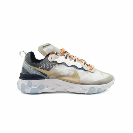 Nike Интернет Магазин Иваново