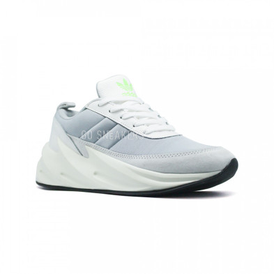 Adidas sharks boost buy store