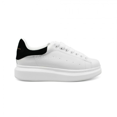 Alexander mc scarpe online