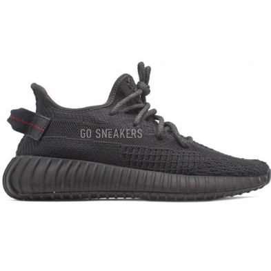 Adidas best sale yeezy womens