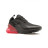 Мужские кроссовки Nike Air Max 270 Black-Red