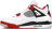 Унисекс кроссовки Nike Air Jordan 4 Retro OG &#039;Fire Red&#039; 2020