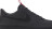Унисекс кроссовки Nike Air Force 1 Low &#039;Anthracite&#039;