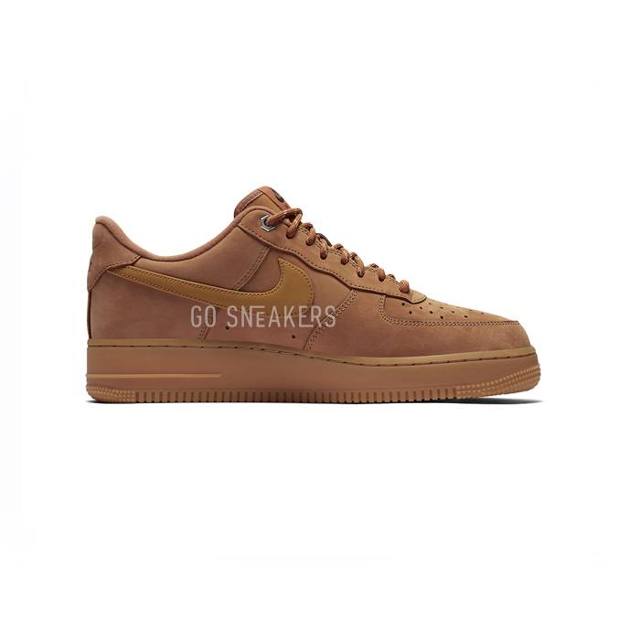 Nike air force sneakers 2019 clearance