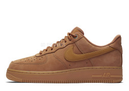 Nike Air Force 1 Low Flax (2019)