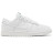 Nike Dunk Low Triple White