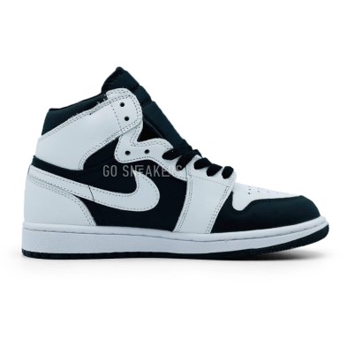 Nike huarache pas on sale cher taille 38 jordan