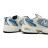 Женские кроссовки New Balance 530 Woman White/Blue