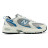 Женские кроссовки New Balance 530 Woman White/Blue