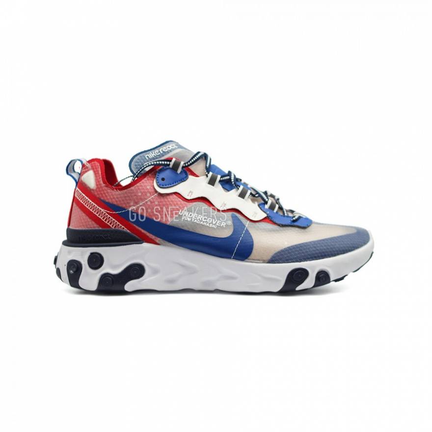 Nike 87's new arrivals