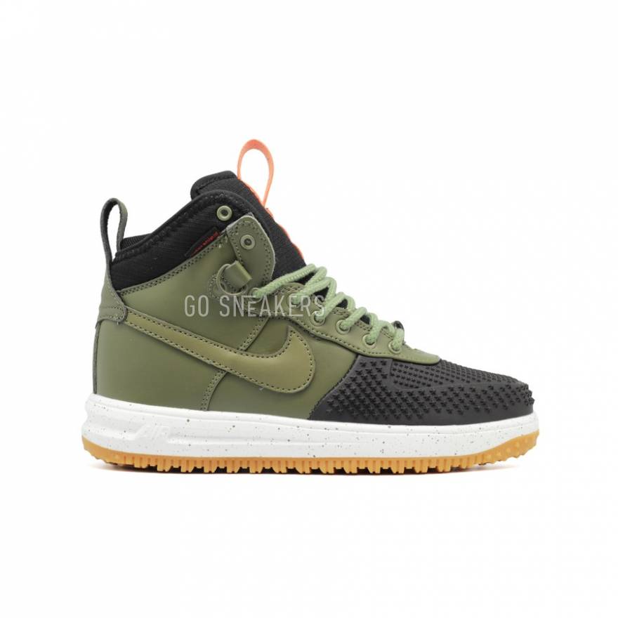 Nike air lunar force 1 07 new arrivals