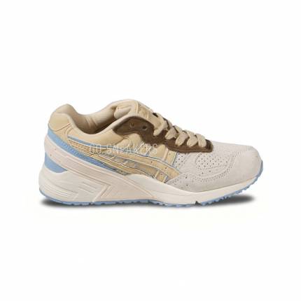 Asics Владивосток Магазин Asics Владивосток Магазин
