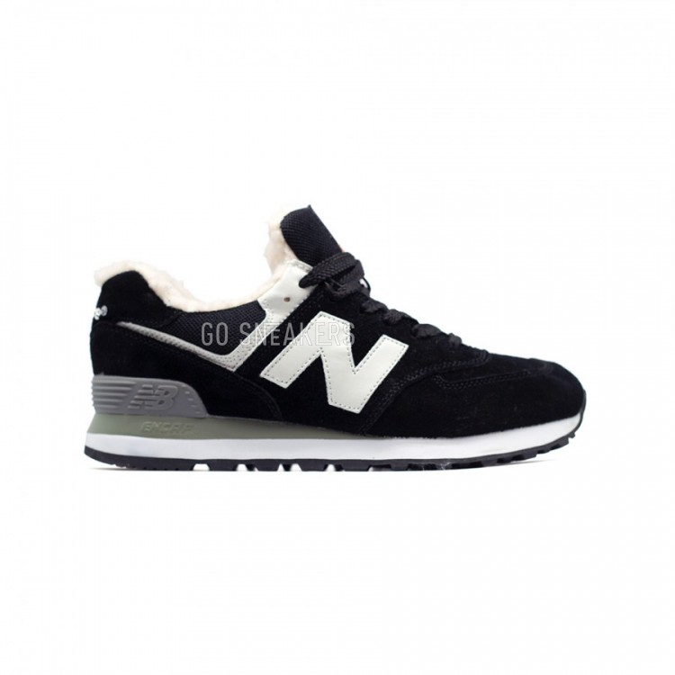 New balance black iris on sale