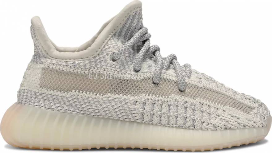 Adidas yeezy boost new arrivals 350 infant
