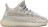 Женские кроссовки Adidas Yeezy Boost 350 V2 Infant &#039;Lundmark Non-Reflective&#039;