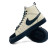 Унисекс зимние кроссовки Nike Sb Zoom Blazer Mid Prm Acclimate PackTriple Winter Beige