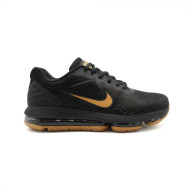 Nike air max sales 2018 dorados