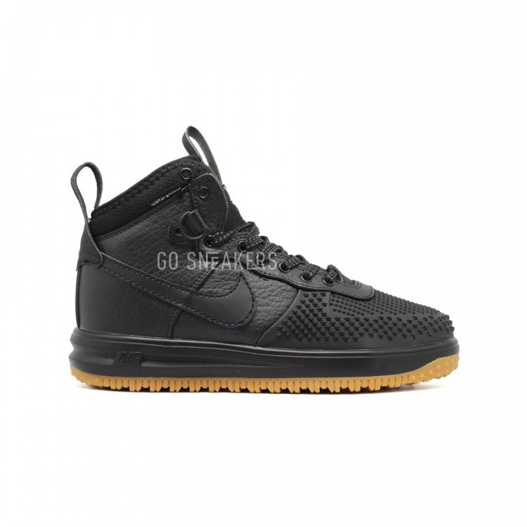 Nike duckboot 219 sale
