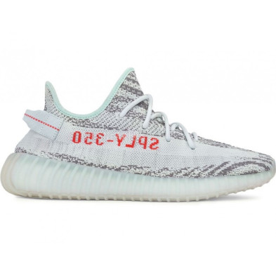 Adidas yeezy boost shop femme