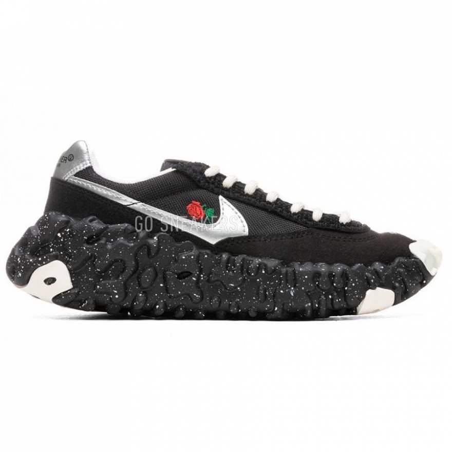 Buy nike hotsell undercover