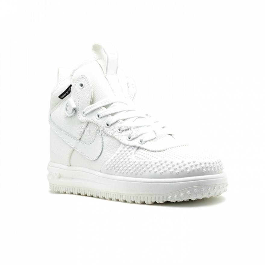 White lunar force 1 Clearance