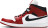 Унисекс кроссовки Nike Air Jordan 1 Mid &#039;Chicago&#039;