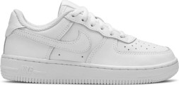Nike Air Force 1 PS 'White'