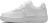 Унисекс кроссовки Nike Air Force 1 PS &#039;White&#039;