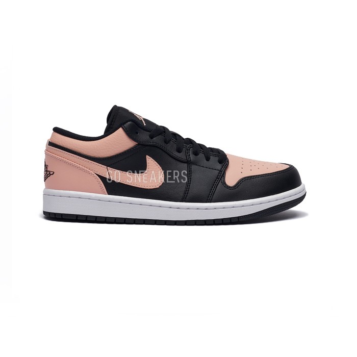 Crimson tint nike hot sale