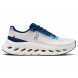 Женские кроссовки On Cloudtilt White/Blue