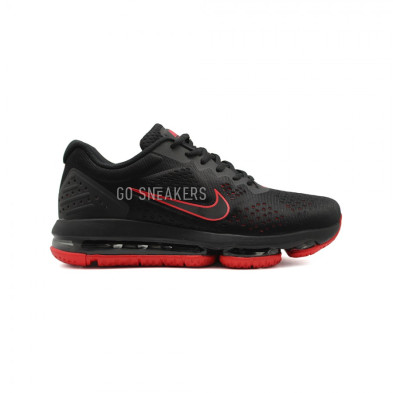 Air max uomo sales 2018