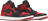 Nike Air Jordan 1 Mid &#039;Banned&#039;
