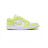 Унисекс кроссовки Nike Air Jordan 1 Low Limelight