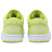 Унисекс кроссовки Nike Air Jordan 1 Low Limelight