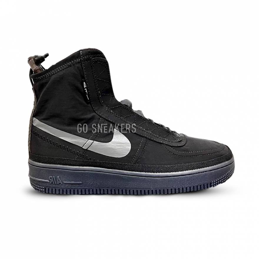 Nike air force charol top