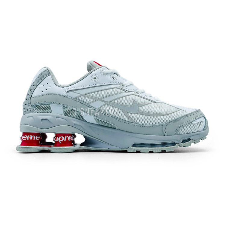 Nike shox 88 deals