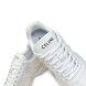 Женские кроссовки Celine Jogger Total White