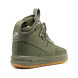 Мужские кроссовки Nike Lunar Force 1 DUCKBOOT Khaki Speck
