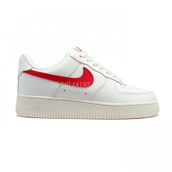 Мужские кроссовки Nike Air Force 1 &amp;#039;07 LE