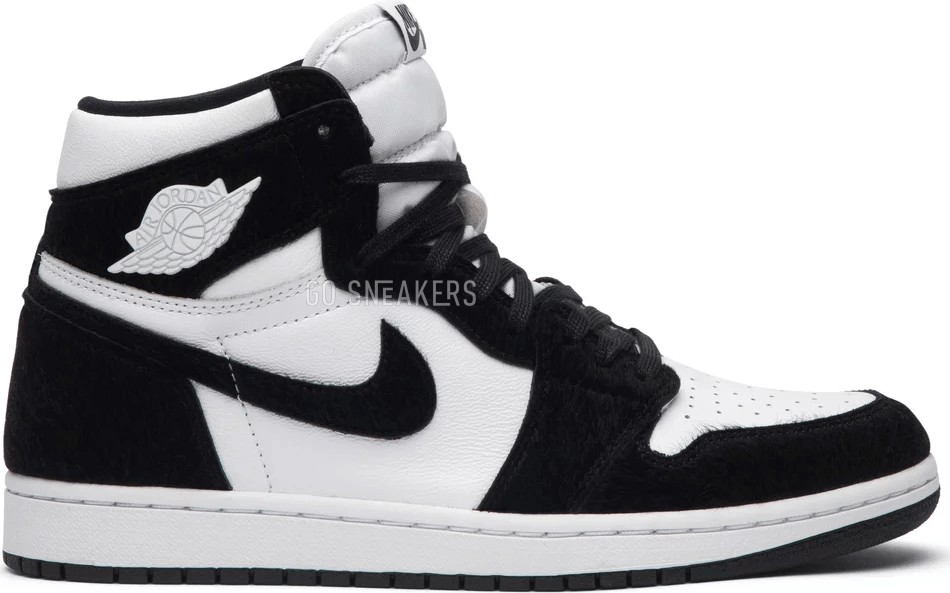 Jordans 1 high twist clearance