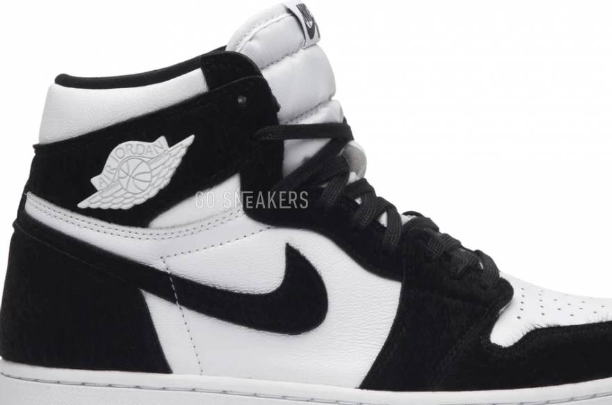 Nike women's air jordan 1 twist Clearance