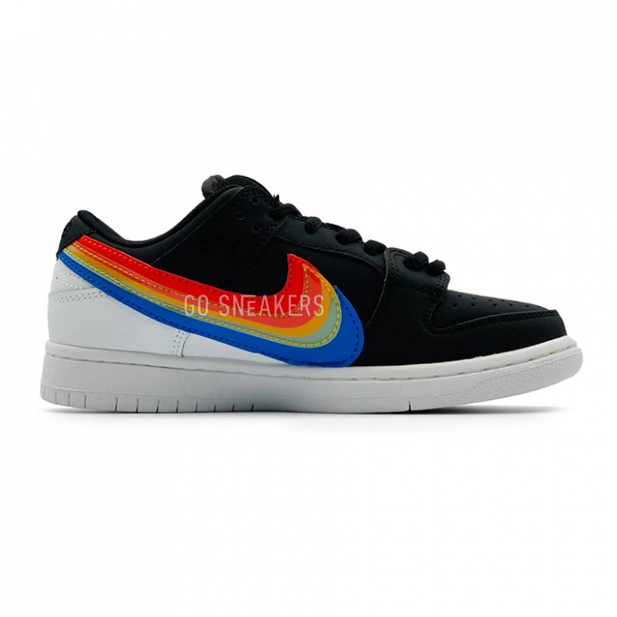 Nike classic cortez kombin online