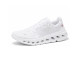 Унисекс кроссовки On Cloudsurfer 2 Total White
