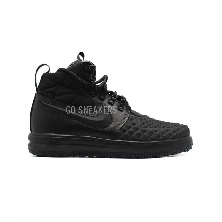 Duckboot 17 cheap