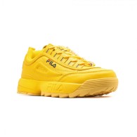 Fila Gosneakers