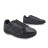 Женские кроссовки Louis Vuitton Sneakers Black