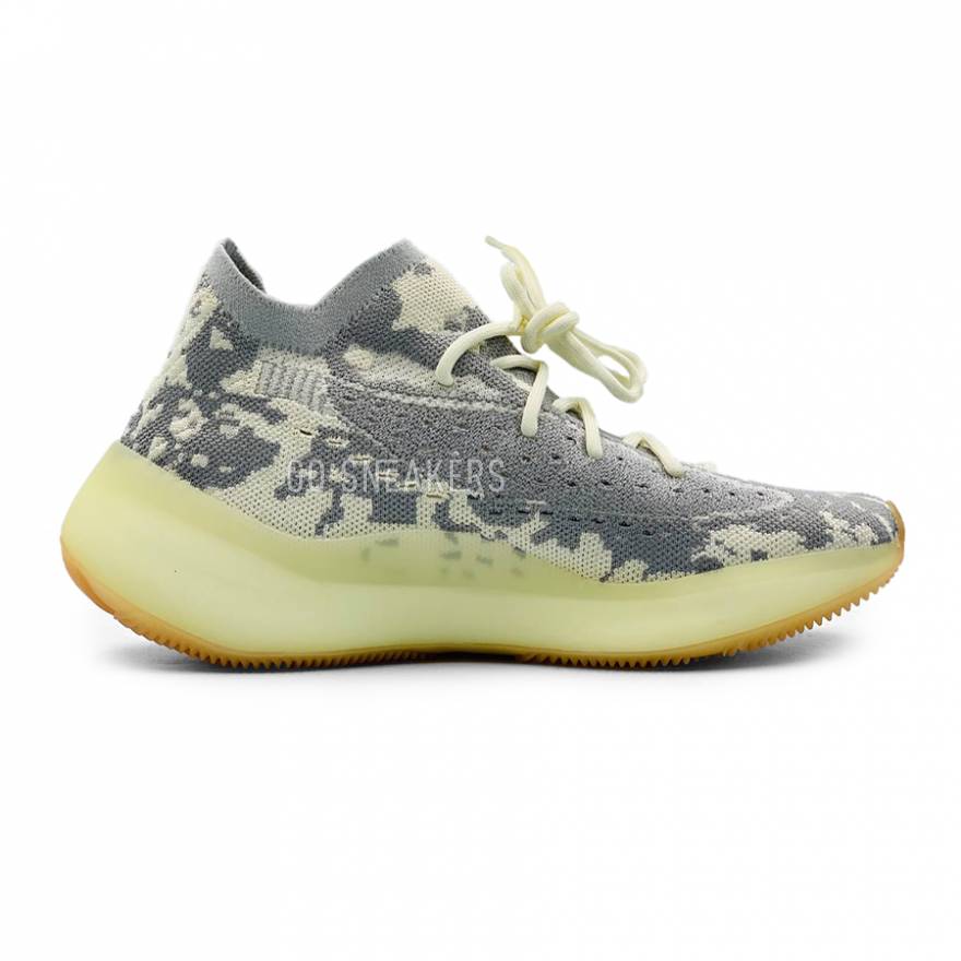 Yeezy 380 shop clay