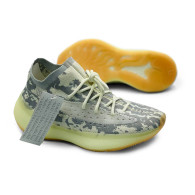 Yeezy 380 best sale womens 2018