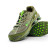Унисекс кроссовки Nike Shox Supreme Green