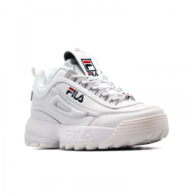 Fila 96 2025 donna 2017